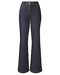 Eve Bootcut Jeans