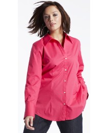 Ben Sherman City Shirt Length 25in