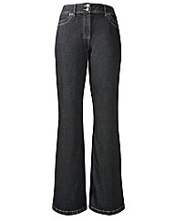 Eve Bootcut Jeans