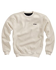 Southbay Unisex Crew Neck Sweatshirt