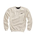 Southbay Unisex Crew Neck Sweatshirt