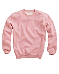 Southbay Unisex Crew Neck Sweatshirt