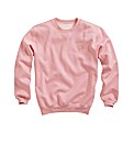 Southbay Unisex Crew Neck Sweatshirt