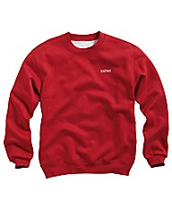 Southbay Unisex Crew Neck Sweatshirt