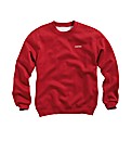 Southbay Unisex Crew Neck Sweatshirt