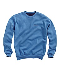 Southbay Unisex Crew Neck Sweatshirt