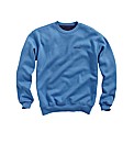 Southbay Unisex Crew Neck Sweatshirt