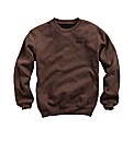 Southbay Unisex Crew Neck Sweatshirt