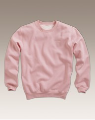 Southbay Unisex Crew Neck Sweatshirt