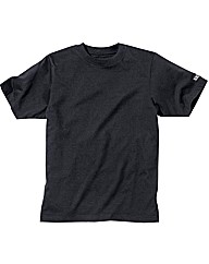 Southbay Unisex Crew Neck T-Shirt