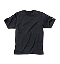 Southbay Unisex Crew Neck T-Shirt