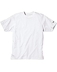Southbay Unisex Crew Neck T-Shirt
