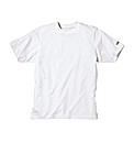Southbay Unisex Crew Neck T-Shirt