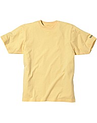 Southbay Unisex Crew Neck T-Shirt