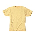 Southbay Unisex Crew Neck T-Shirt