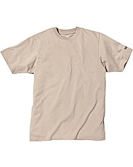 Southbay Unisex Crew Neck T-Shirt