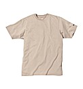 Southbay Unisex Crew Neck T-Shirt
