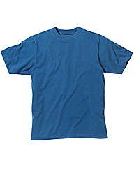 Southbay Unisex Crew Neck T-Shirt
