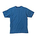 Southbay Unisex Crew Neck T-Shirt