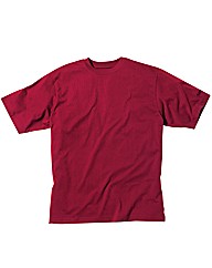 Southbay Unisex Crew Neck T-Shirt