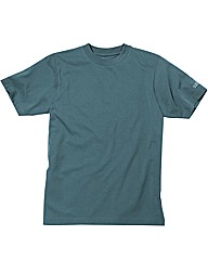 Southbay Unisex Crew Neck T-Shirt