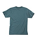 Southbay Unisex Crew Neck T-Shirt