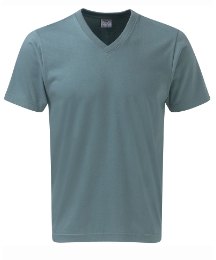 Southbay Unisex V Neck T-Shirt