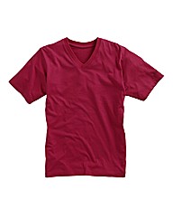 Southbay Unisex V Neck T-Shirt