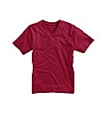 Southbay Unisex V Neck T-Shirt