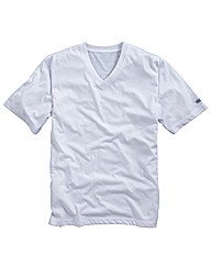 Southbay Unisex V Neck T-Shirt