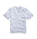 Southbay Unisex V Neck T-Shirt