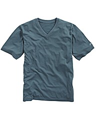 Southbay Unisex V Neck T-Shirt