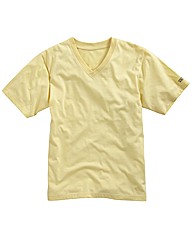 Southbay Unisex V Neck T-Shirt