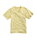 Southbay Unisex V Neck T-Shirt
