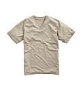 Southbay Unisex V Neck T-Shirt