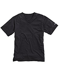 Southbay Unisex V Neck T-Shirt