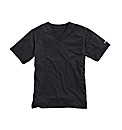 Southbay Unisex V Neck T-Shirt