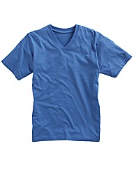 Southbay Unisex V Neck T-Shirt