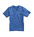 Southbay Unisex V Neck T-Shirt