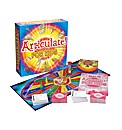 Articulate For Kids