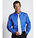 Premier Man Classic Long Sleeve Shirt