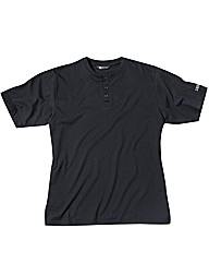 Southbay Unisex Grandad Shirt