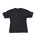 Southbay Unisex Grandad Shirt