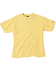 Southbay Unisex Grandad Shirt