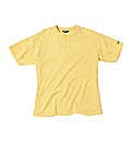 Southbay Unisex Grandad Shirt