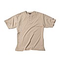Southbay Unisex Grandad Shirt
