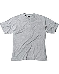 Southbay Unisex Grandad Shirt