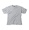 Southbay Unisex Grandad Shirt