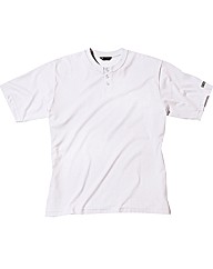 Southbay Unisex Grandad Shirt