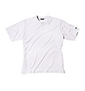Southbay Unisex Grandad Shirt